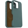 Image de OtterBox Symmetry Cactus Leather Case Apple iPhone 16 Pro Juniper Sprig