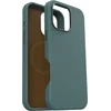 Image de OtterBox Symmetry Cactus Leather Case Apple iPhone 16 Pro Max Juniper Sprig