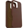 Image de OtterBox Symmetry Cactus Leather Case Apple iPhone 16 Pro Max Rich Adobe