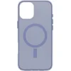Image de OtterBox Symmetry Series Clear voor MagSafe voor Apple iPhone 16 Plus, Power Daze