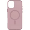 Image de Otterbox - Symmetry Clear Mag geschikt voor iPhone 16 Plus Hoesje - thimble berry pink