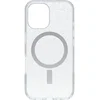 Image de Otterbox - Symmetry Clear Mag geschikt voor iPhone 16 Hoesje - stardust clear