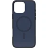Image de Otterbox - Symmetry Clear Mag geschikt voor iPhone 16 Pro Max Hoesje - blue bear