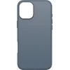 Image de Otterbox - Symmetry Mag geschikt voor iPhone 16 Plus Hoesje - bluetiful blue