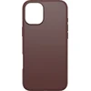 Image de Otterbox - Symmetry Mag geschikt voor iPhone 16 Plus Hoesje - union station brown