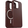 Image de OtterBox Symmetry MagSafe Case Apple iPhone 16 Pro Union Station