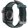 Image de OtterBox All Day Comfort Series voor Apple Watch 38/40/41mm, Sagebrush