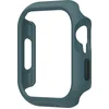 Image de Watch Bumper Series voor Apple Watch 9/8/7 45mm, Sagebrush