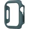 Image de OtterBox Watch Bumper Series voor Apple Watch 9/8/7 41mm, Sagebrush