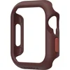 Image de Watch Bumper Series voor Apple Watch 9/8/7 41mm, Union Station
