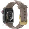 Image de OtterBox All Day Comfort Series voor Apple Watch 38/40/41mm, Desert Tan