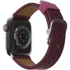 Image de OtterBox Symmetry Cactus Series voor Apple Watch 42/44/45mm, Foxberry