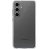 Image de OtterBox Symmetry Case Samsung Galaxy S24 FE Clear
