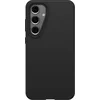 Image de OtterBox React Case Samsung Galaxy S24 FE - Zwart