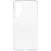 Image de OtterBox React Hoesje Geschikt voor Samsung Galaxy S24 FE | Back Cover Glitter