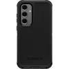 Image de OtterBox Defender Case Samsung Galaxy S24 FE - Zwart