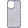 Image de Otterbox - Core Mag geschikt voor iPhone 16 Hoesje - icy mist blue