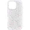 Image de Otterbox - Core Mag geschikt voor iPhone 16 Pro Hoesje - sprinkles white | sprinkles white
