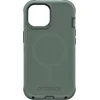 Image de OtterBox Defender Series voor MagSafe voor Apple iPhone 16e/15/14/13, Forest Ranger