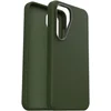 Image de OtterBox Symmetry Cactus leren Backcover geschikt voor Samsung Galaxy S25 - Cactus Grove
