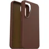 Image de OtterBox Symmetry Cactus leren Backcover geschikt voor Samsung Galaxy S25 - Rich Adove