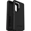 Image de OtterBox Defender Case Samsung Galaxy S25 Ultra - Zwart
