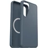 Image de OtterBox Symmetry Backcover - Geschikt voor MagSafe geschikt voor Samsung Galaxy S25 Plus - Blauw