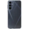 Image de OtterBox React Case Samsung Galaxy A16 Clear