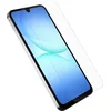 Image de OtterBox Glass Series voor Samsung Galaxy A17 5G/A16 5G/A16, Transparant
