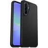 Image de OtterBox React Case Samsung Galaxy A36 5G - Zwart