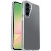 Image de OtterBox React Case Samsung Galaxy A56 5G Clear