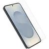 Image de OtterBox Premium Glass voor Galaxy S25, Transparant