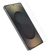Image de OtterBox Premium Glass voor Galaxy S25 Ultra, Transparant