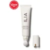 Image de ILIA - Bright Start Retinol Alternative Eye Cream - Oogcrème - 15 ml