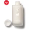 Image de ILIA - The Base Face Milk - Essence en gezichtsmoisturizer - 100 ml