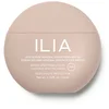 Image de ILIA - Sun Serum Mineral Sunscreen SPF 50 - Getinte minerale zonnebrand voor het gezicht - Light-Medium - 45 ml