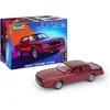 Image de Revell Modelbouwpakket Auto - 14587 Chevrolet Monte Carlo SS 1987 - Amerikaanse Sportcoupé Plastic - 1:24 - Modelbouw