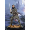 Image de DEVplus Dragon Age Statue Blackwall 14 cm Beeld