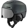Image de Bolle X-Fusion Pure Skihelm Unisex