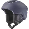Image de Bollé Atmos Pure Skihelm | Plum Tie & Dye Matte | Maat: 52 - 55 cm