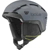 Image de Bollé Ypsos MIPS Skihelm | Grey Matte | Maat: 53 - 57 cm