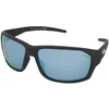 Image de Zonnebril Bollé Fenix BS136009