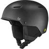 Image de Bollé Keystone MIPS Skihelm 2025 | Black Matte | Maat: 52 - 55 cm