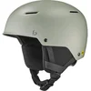 Image de Bollé Keystone MIPS Skihelm 2025 | Argil Matte | Maat: 55 - 59 cm