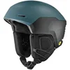 Image de Bollé Ryft Pure MIPS Skihelm 2025 XS/S - Blauw