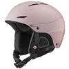 Image de Juliet Dames Skihelm | Stockholm Pink Matte | Maat: 52 - 55 cm