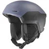 Image de Bollé Ryft Pure Skihelm - Paars