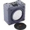 Image de VEVOR Luchtreiniger met 3-Traps Stapelbare Negatieve Luchtmachine met 800 CFM