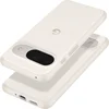 Image de Origineel Google Pixel 9 / 9 Pro Hoesje Duurzame Back Cover Beige