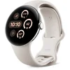 Image de Google Pixel Watch 3 41mm Smartwatch - Zilverkleurig/Porselein - met simkaart ondersteuning